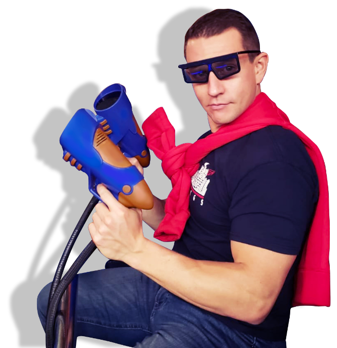 bruno-contact-header