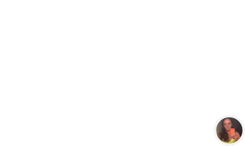 client-text-testimonial-bg