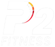 P2-fitness-logo-white