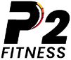 p2-fitness-logo